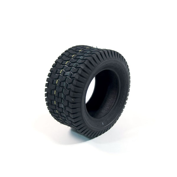 Tire 23.0 X 10.5 Xca
